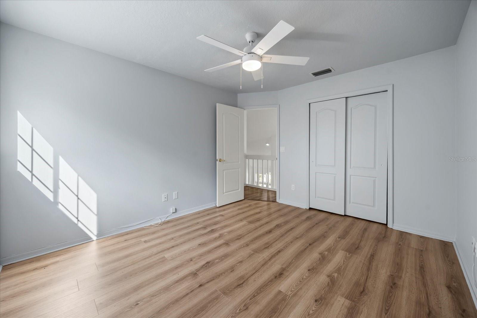 WILLOWBROOK VILLAGE - Residential