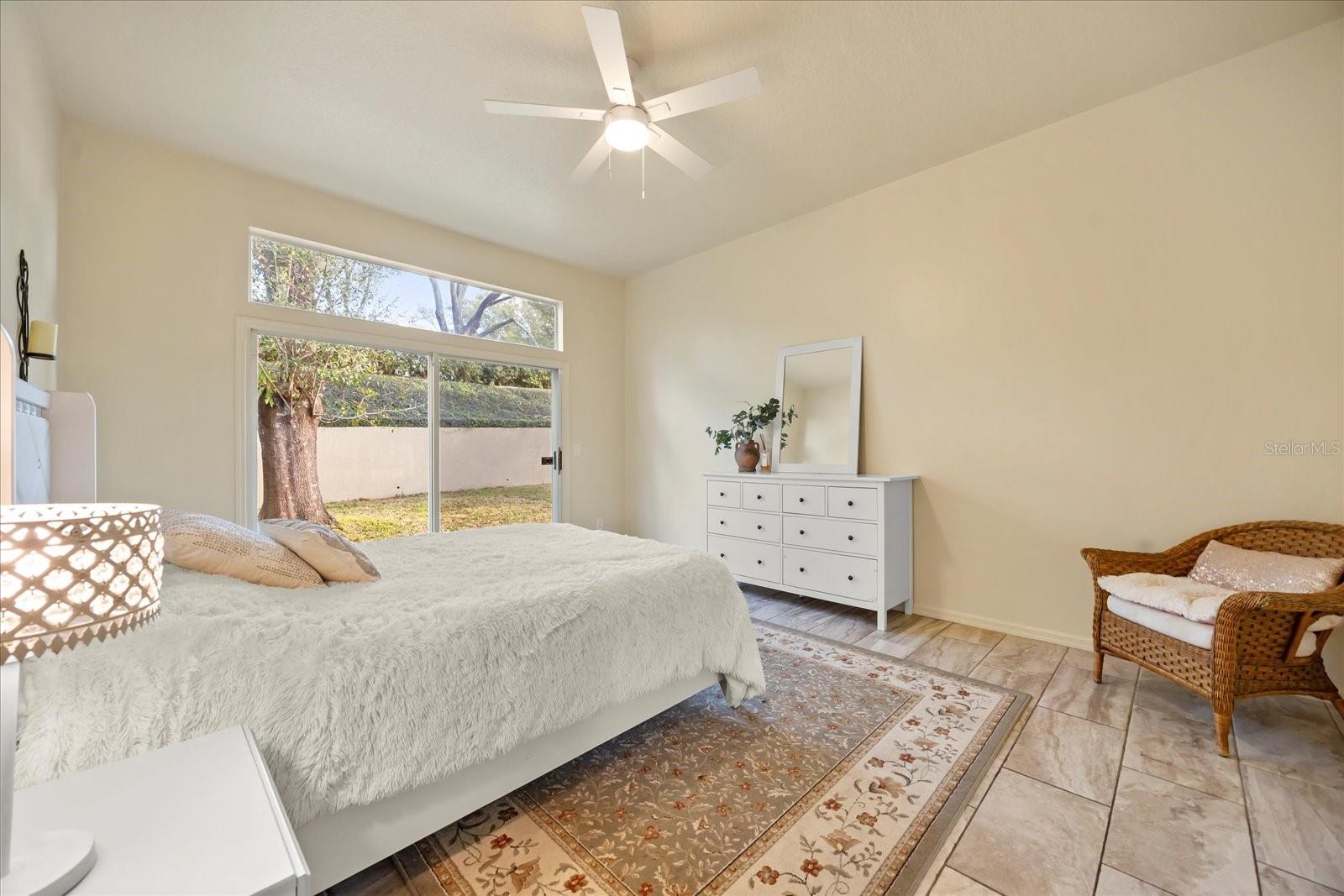 WILLOWBROOK VILLAGE - Residential