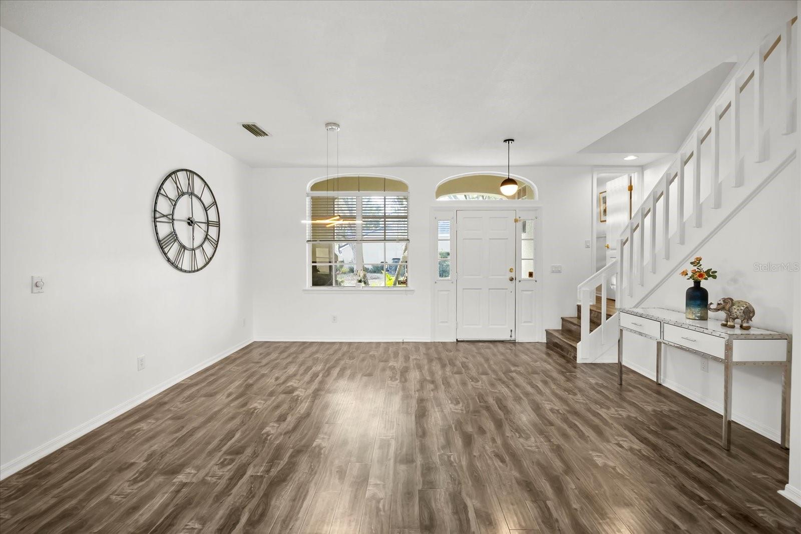 220 WIMBLEDON CIRCLE