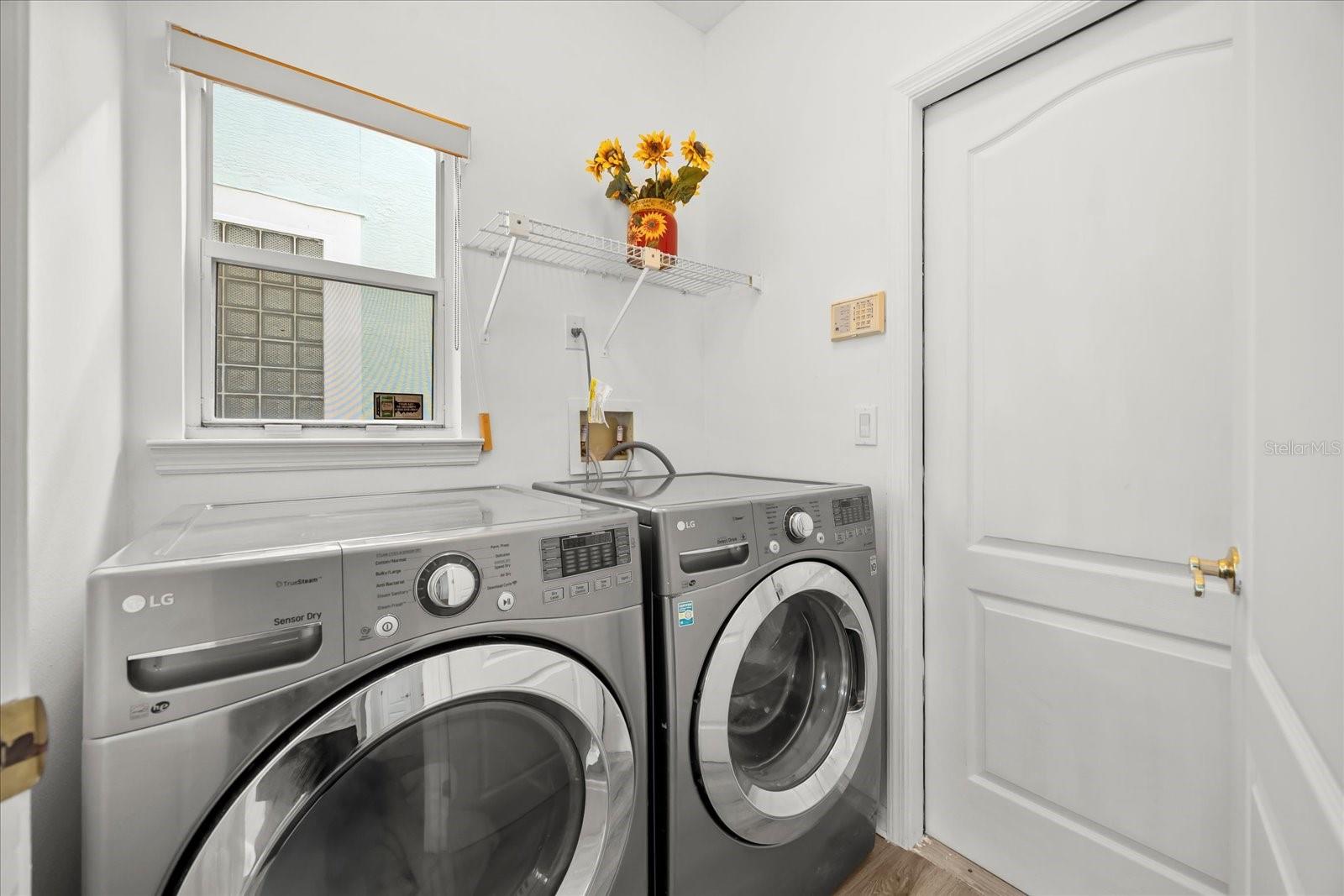 WILLOWBROOK VILLAGE - Residential