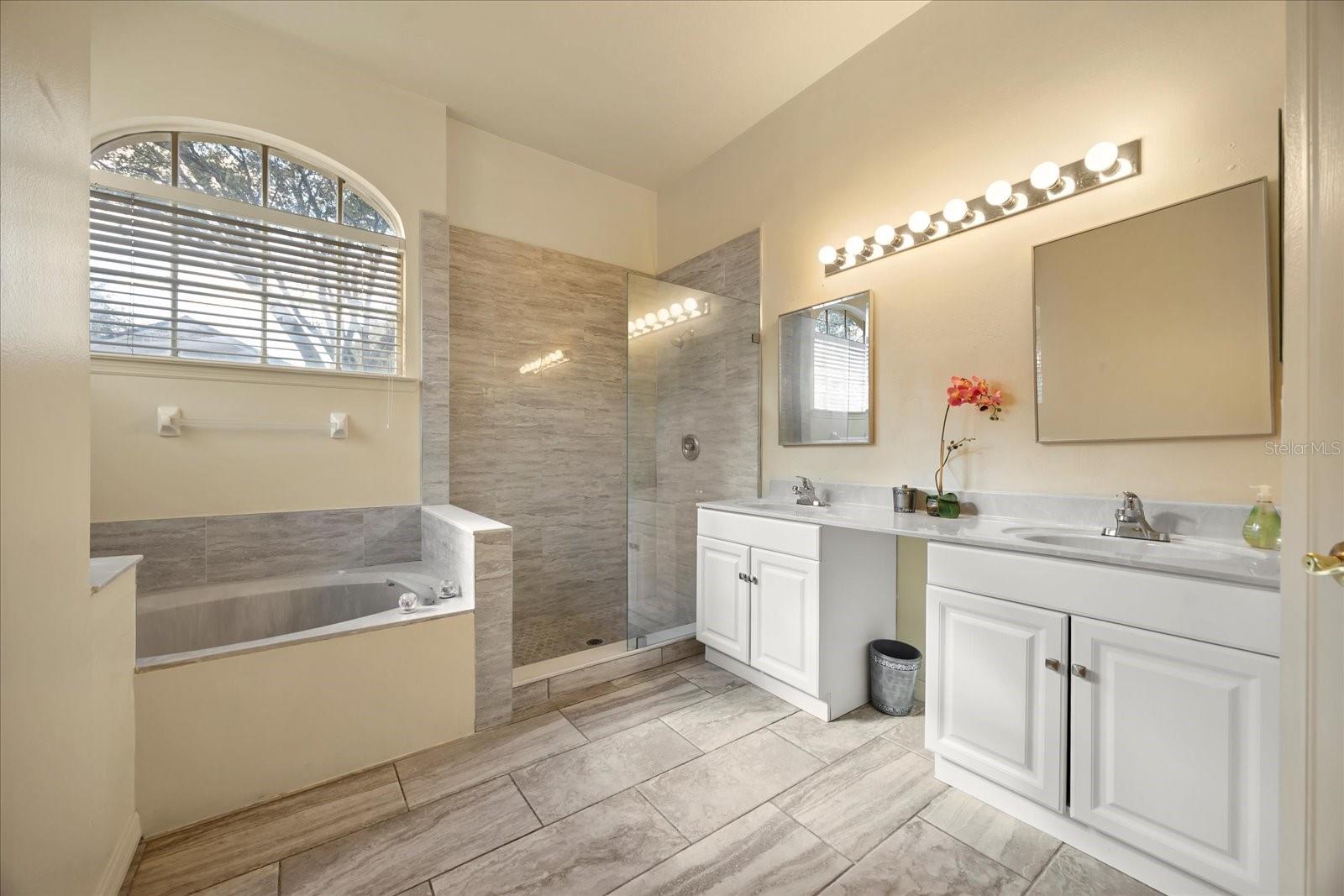 WILLOWBROOK VILLAGE - Residential