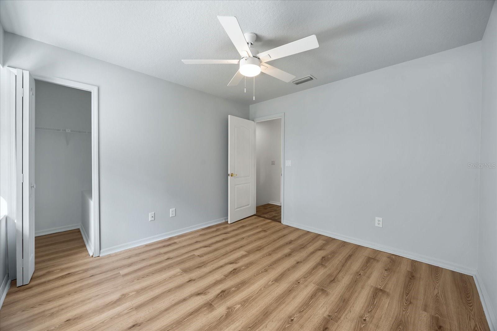 WILLOWBROOK VILLAGE - Residential