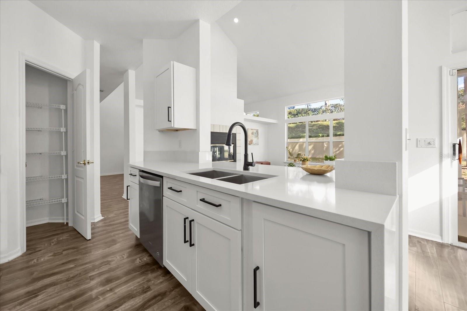 WILLOWBROOK VILLAGE - Residential