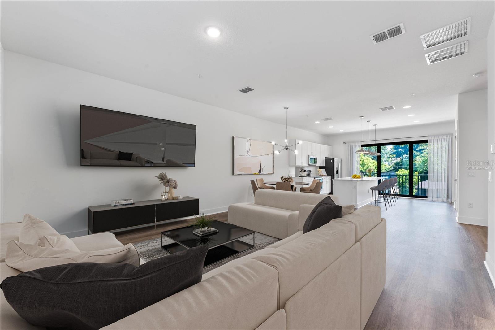 38 W HARDING STREET C