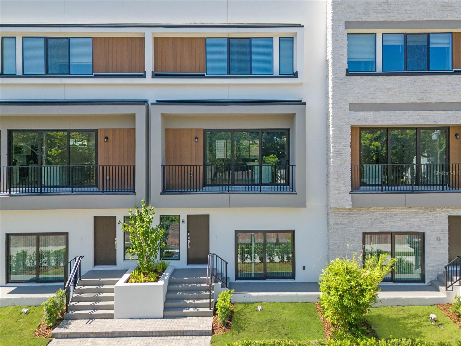 38 W HARDING STREET C