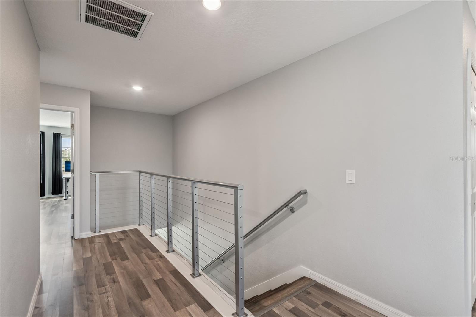 OAKLAND TRLS PH 1 - Residential