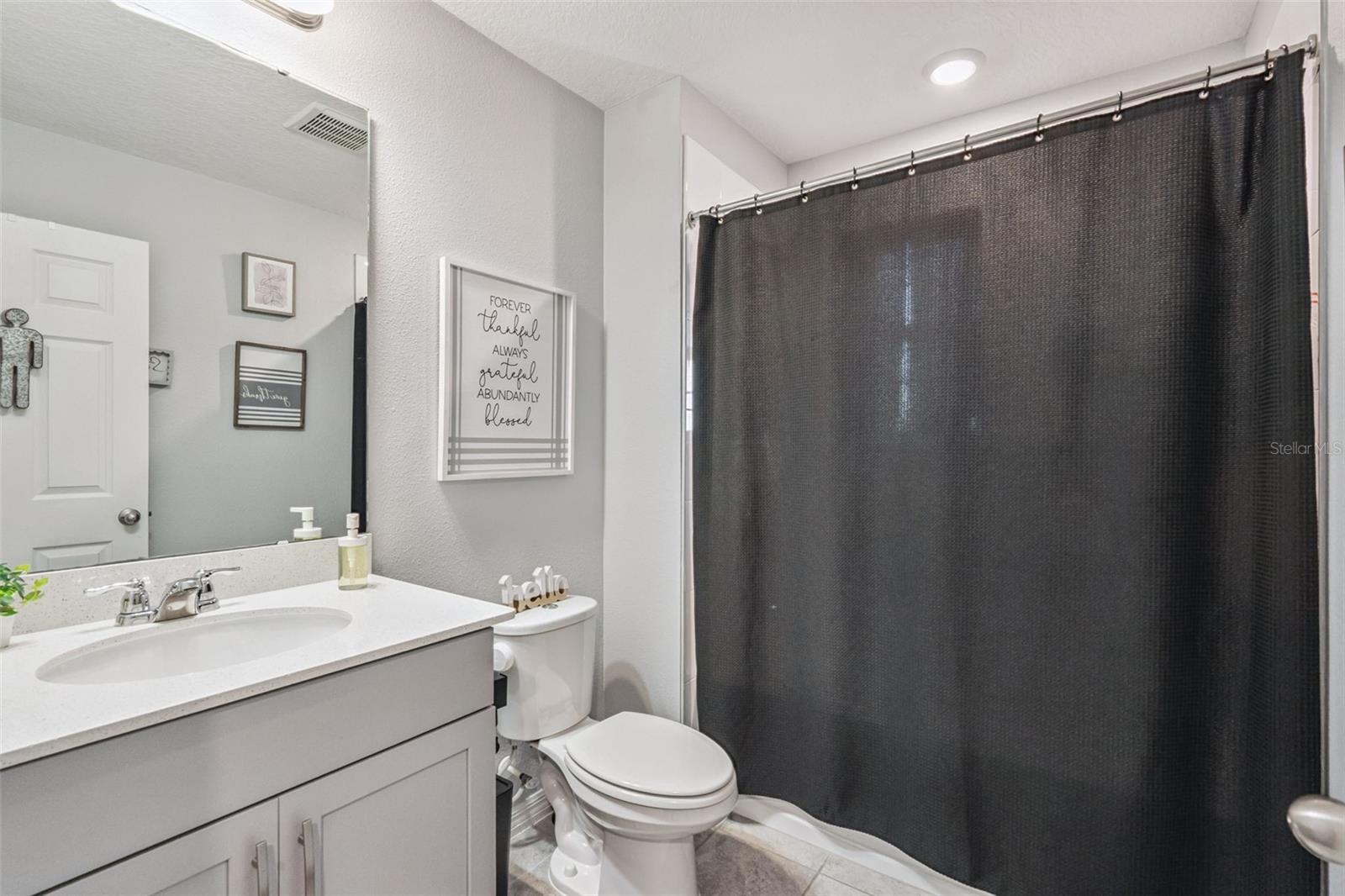 OAKLAND TRLS PH 1 - Residential