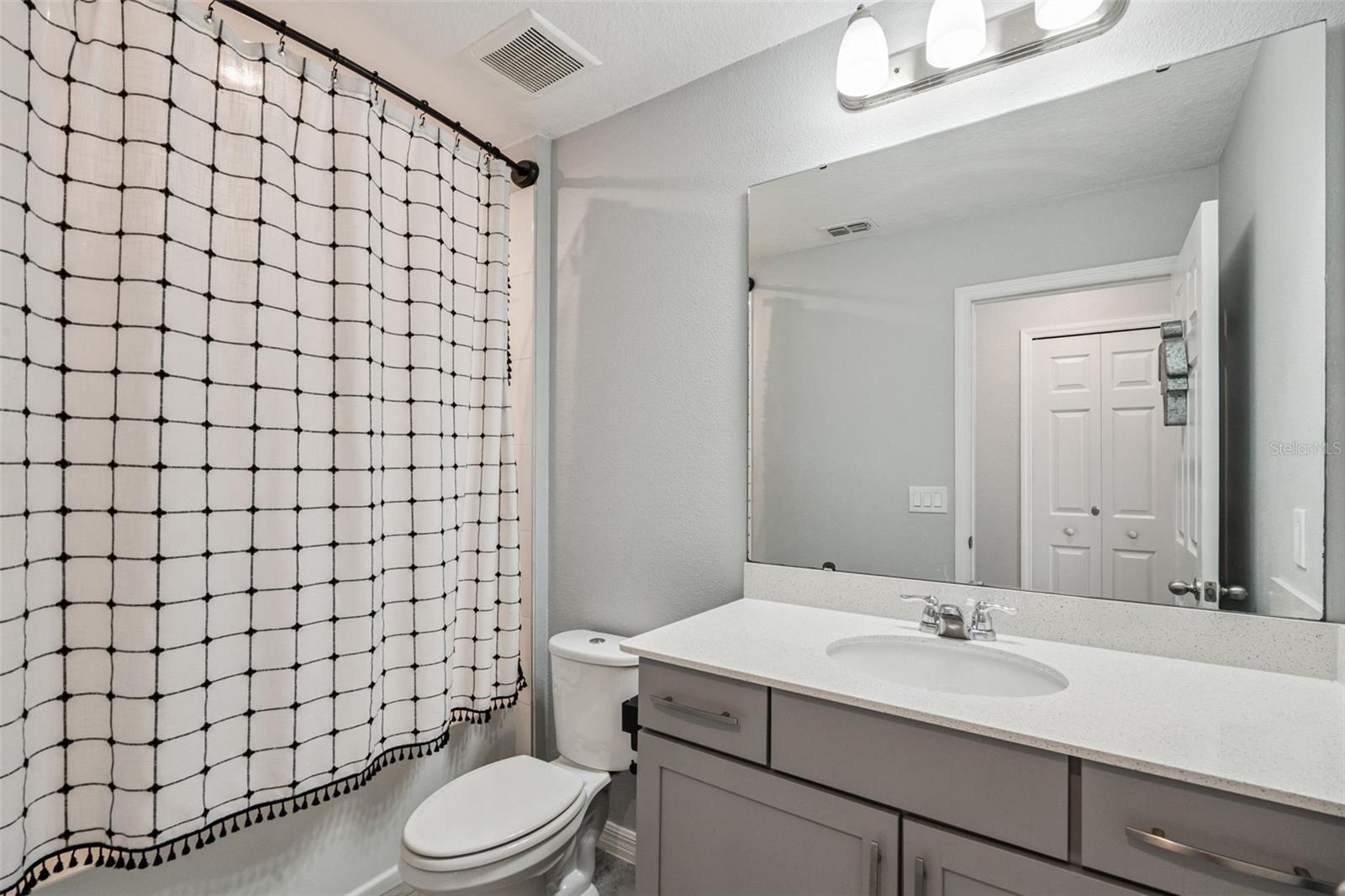 OAKLAND TRLS PH 1 - Residential