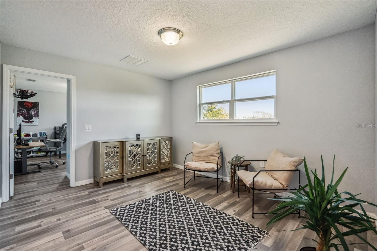 OAKLAND TRLS PH 1 - Residential