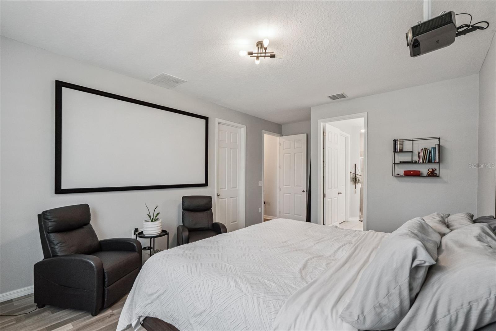 OAKLAND TRLS PH 1 - Residential