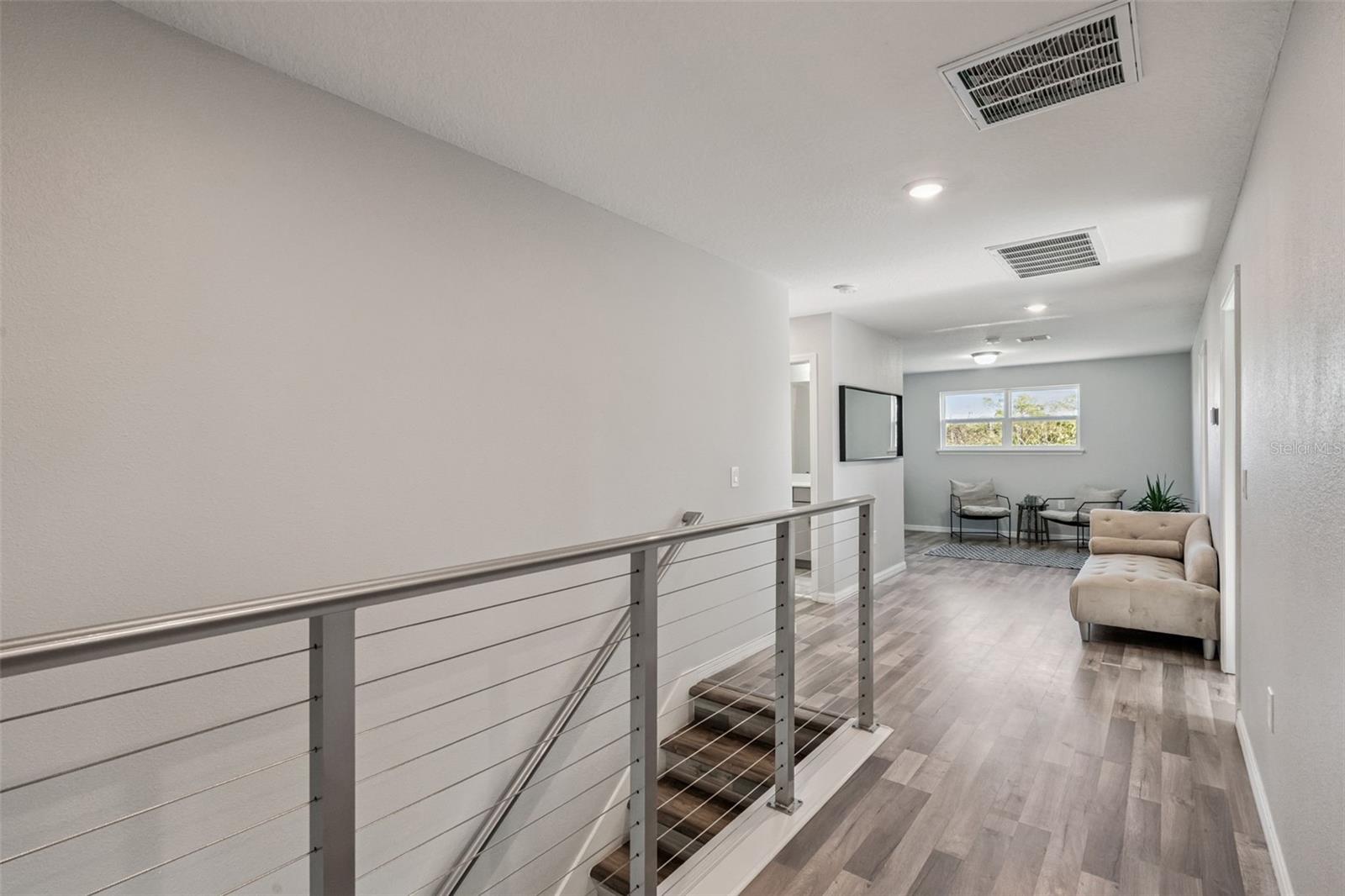 OAKLAND TRLS PH 1 - Residential