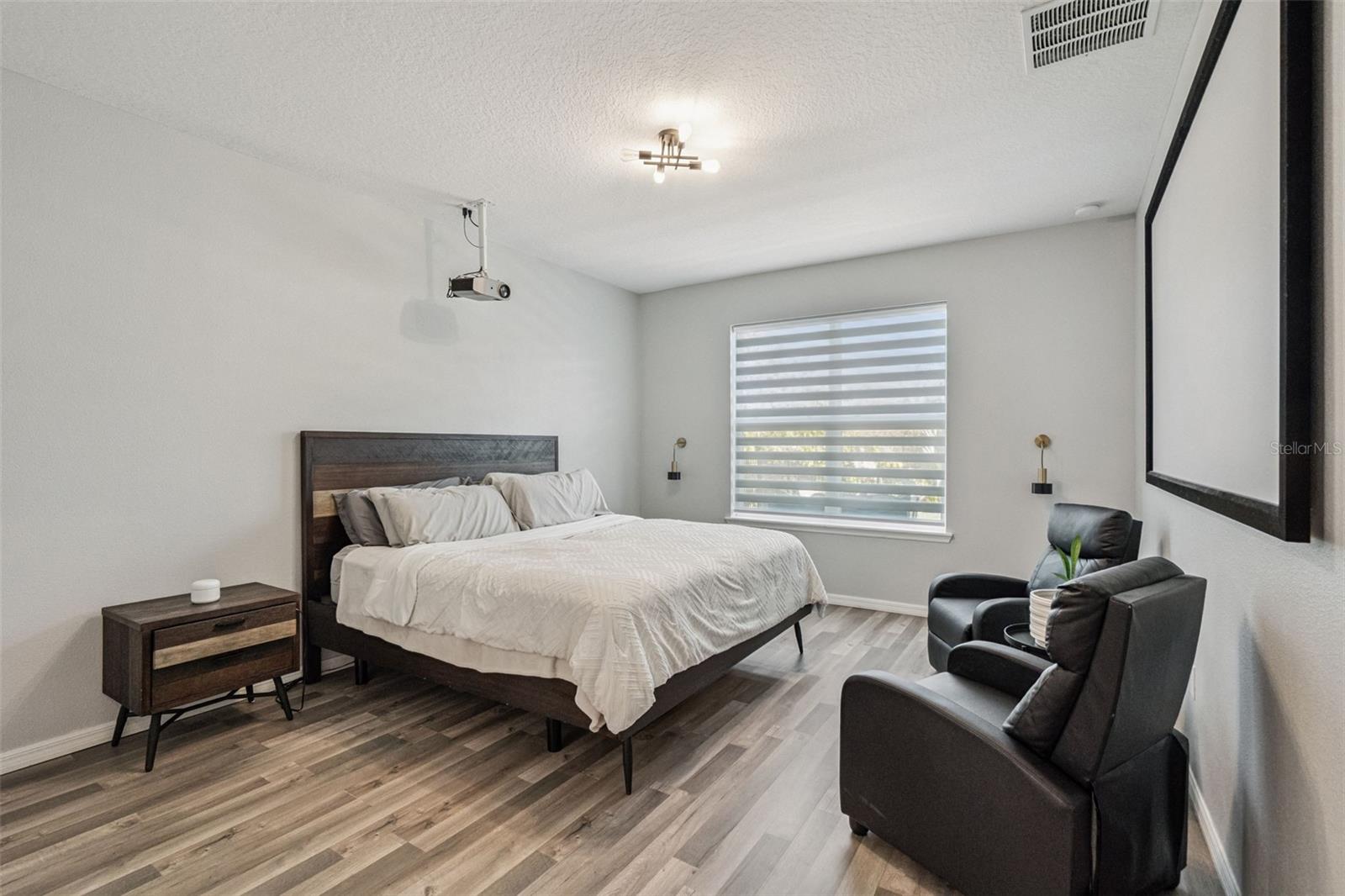 OAKLAND TRLS PH 1 - Residential