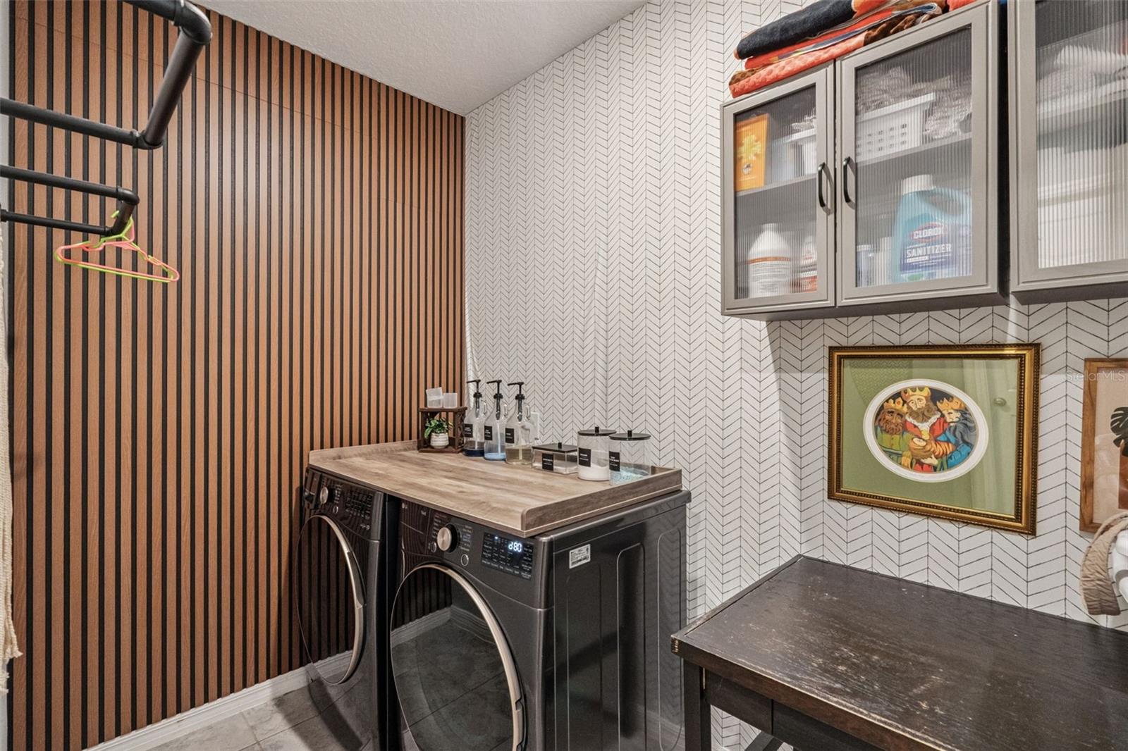 OAKLAND TRLS PH 1 - Residential