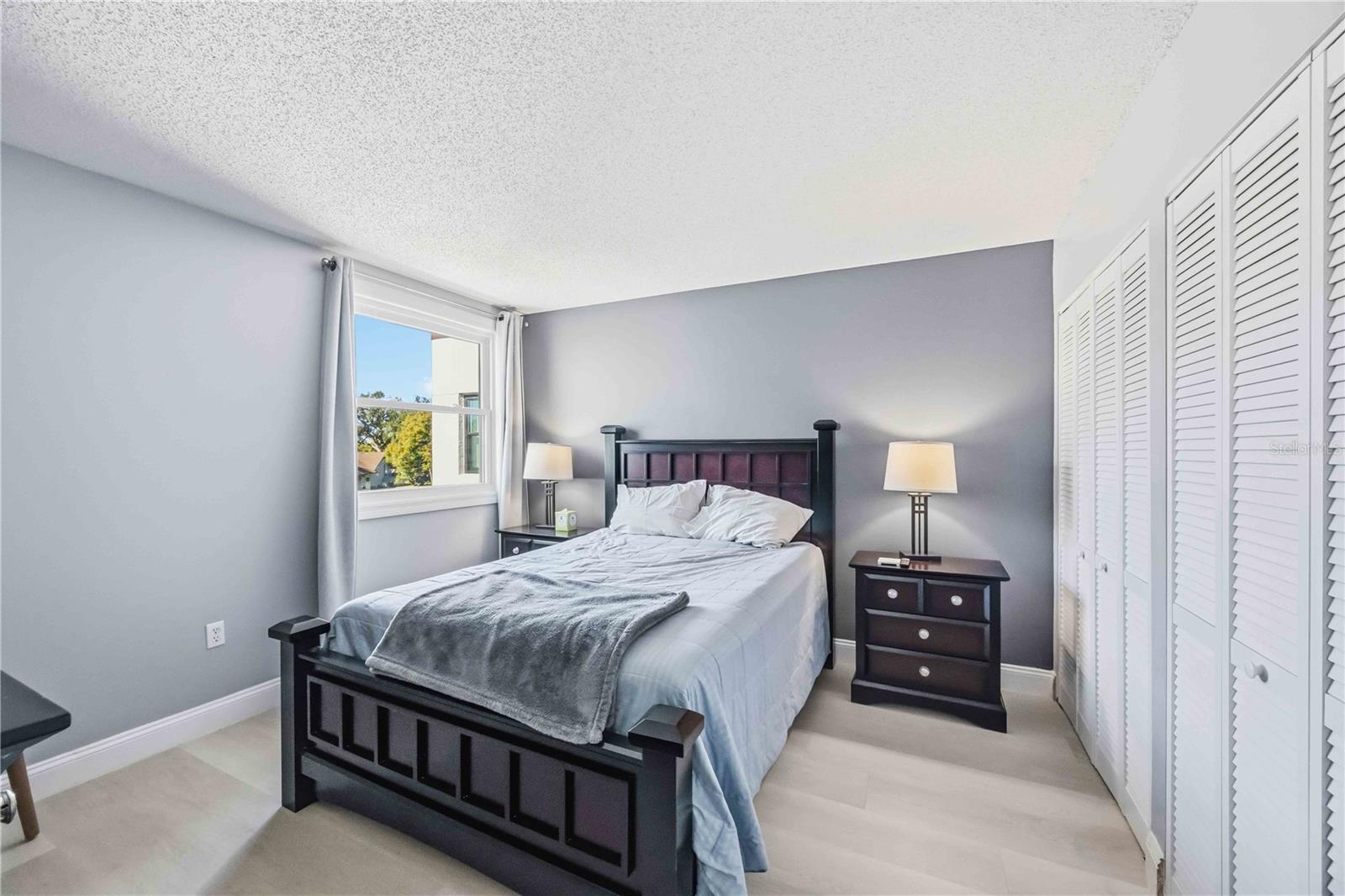 HERONMERE - Residential