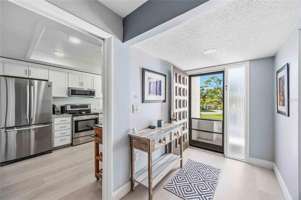 Photo of 5010 Marsh Field Road #32, Sarasota, FL 34235 (MLS # A4677490)