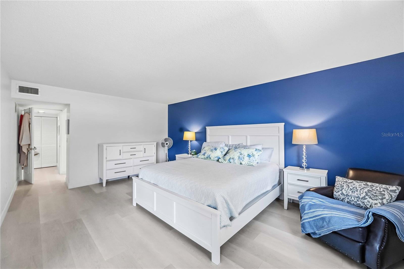 HERONMERE - Residential