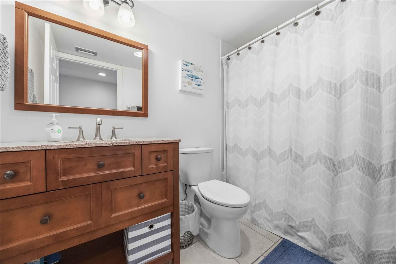 HERONMERE - Residential