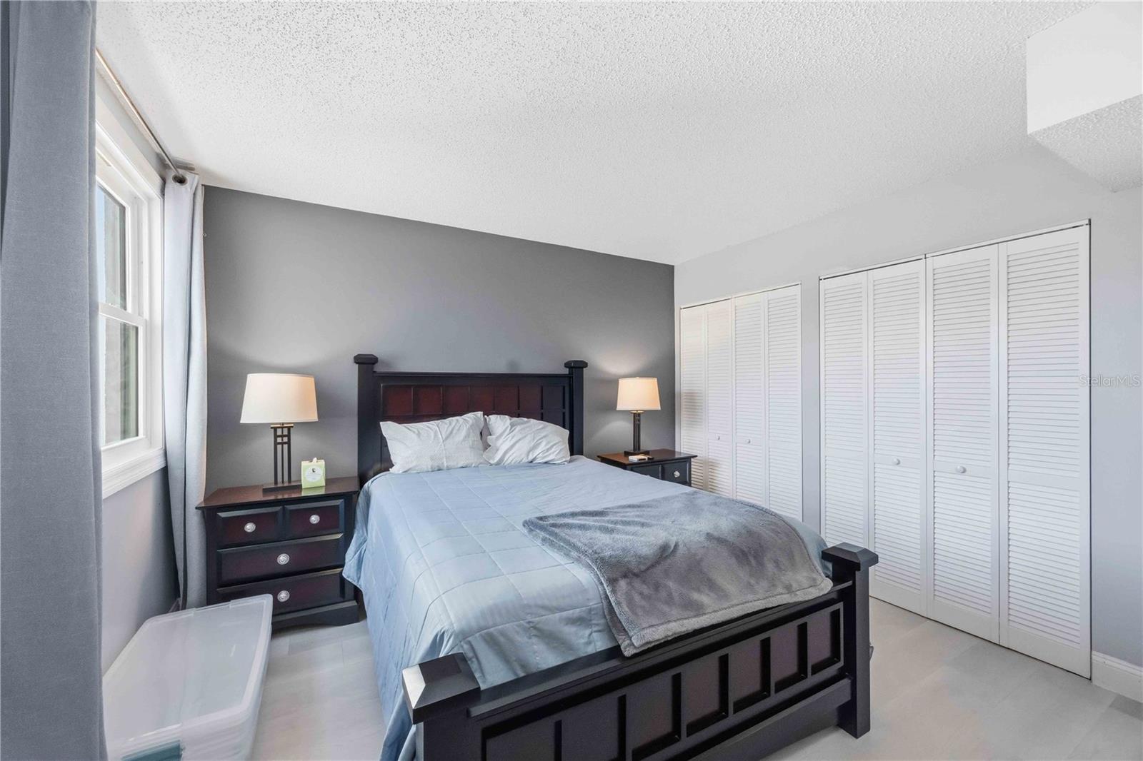 HERONMERE - Residential