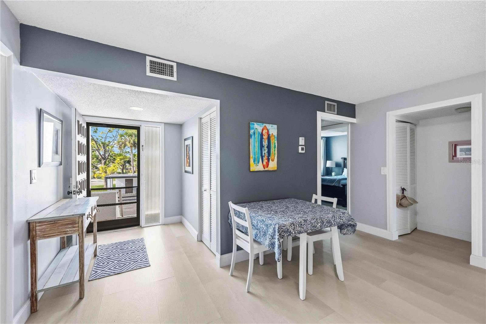 HERONMERE - Residential