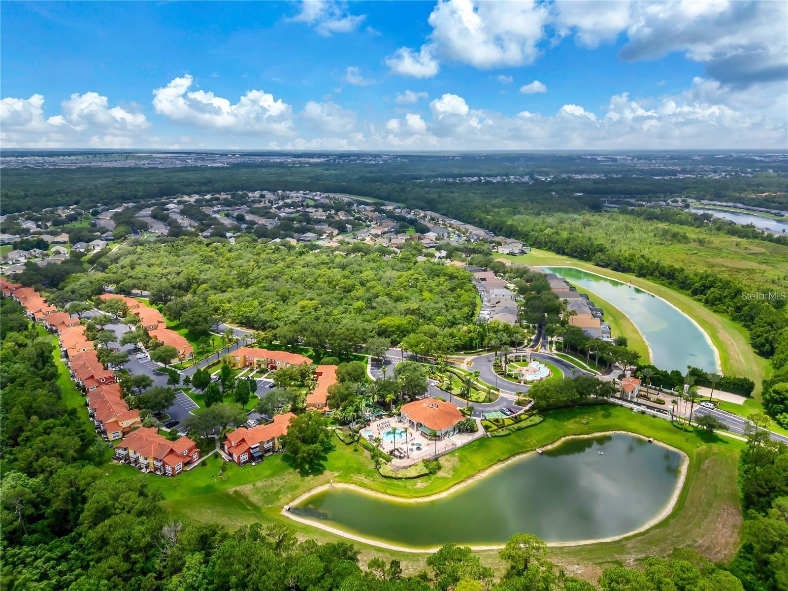 8411 CRYSTAL COVE LOOP