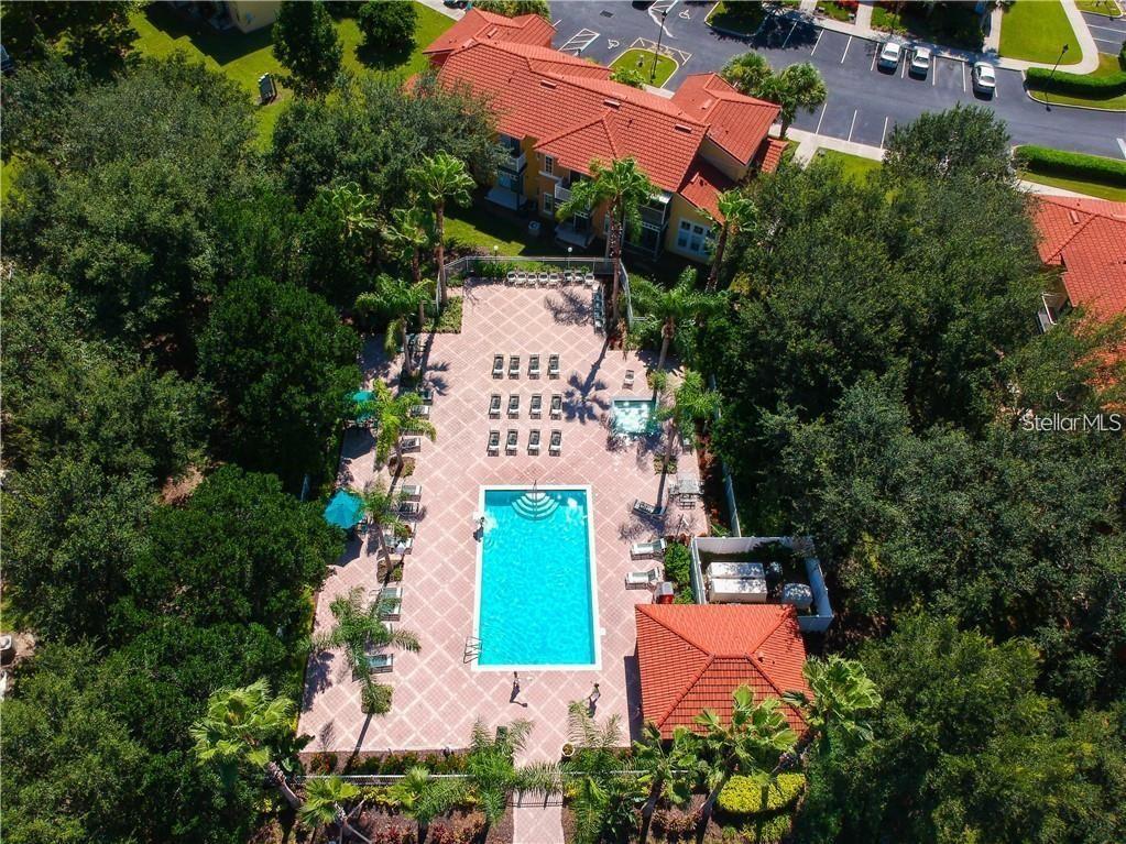 8411 CRYSTAL COVE LOOP