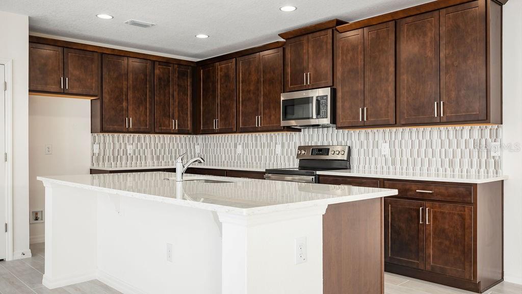 471 SHADOW GORGE WAY