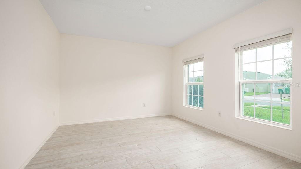 471 SHADOW GORGE WAY