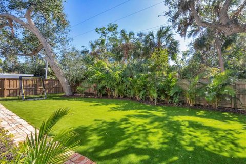 A home in SARASOTA