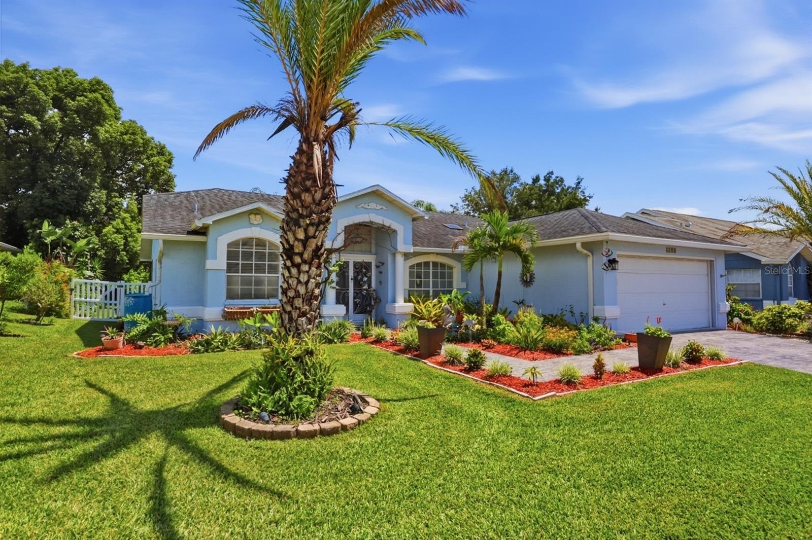 1198 MUSCOVY DR