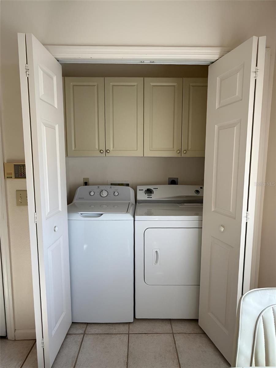 MORNINGSIDE - Residential