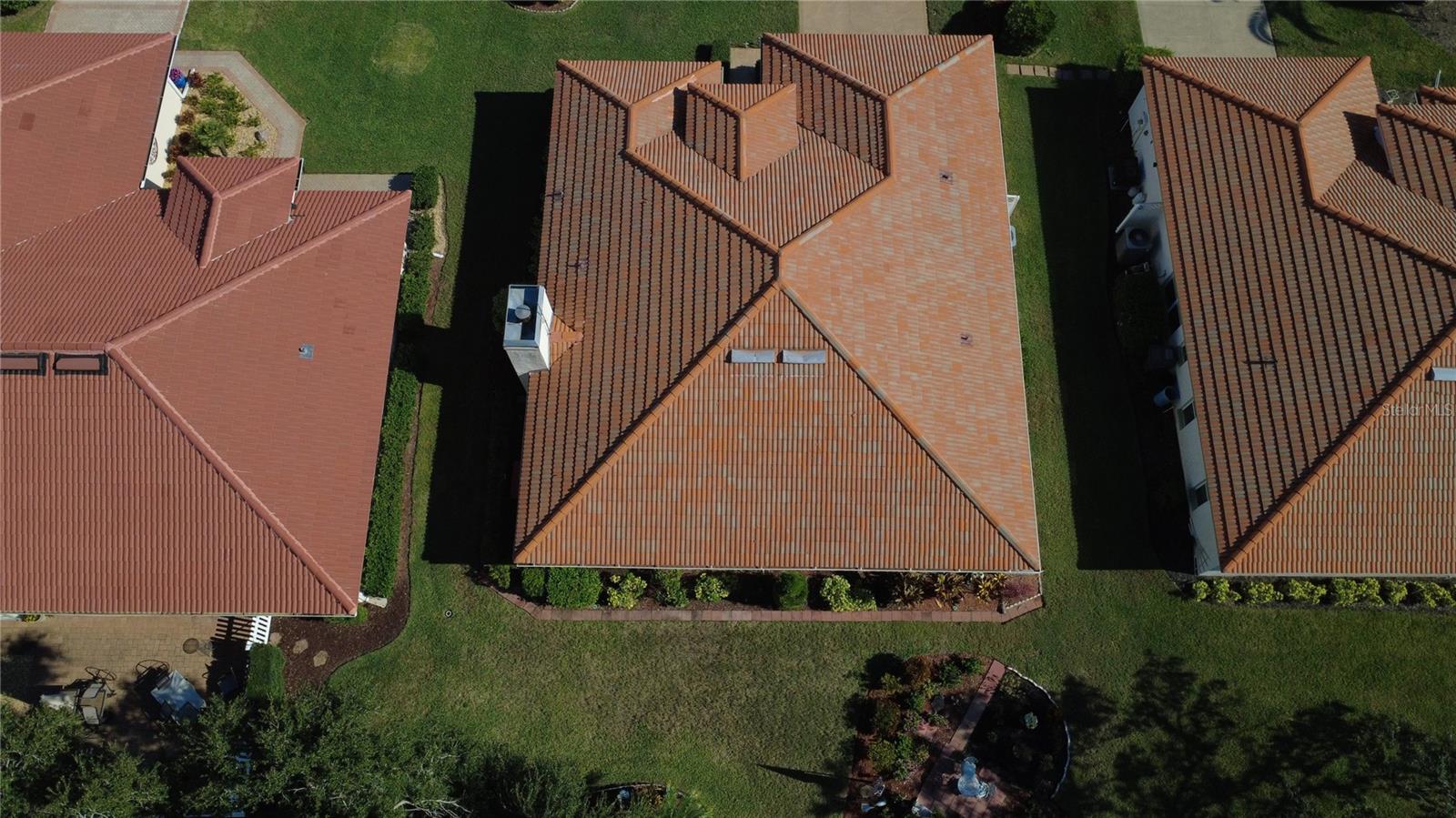 MORNINGSIDE - Residential