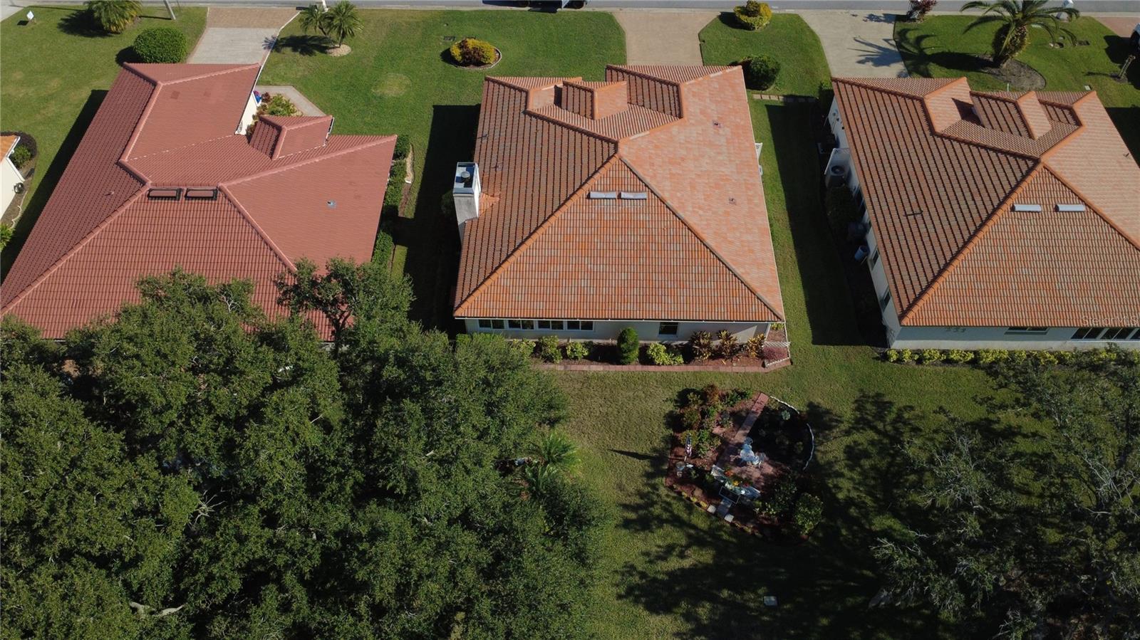 MORNINGSIDE - Residential