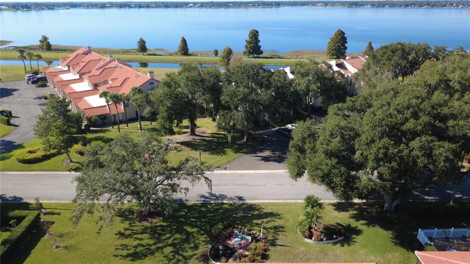 MORNINGSIDE - Residential