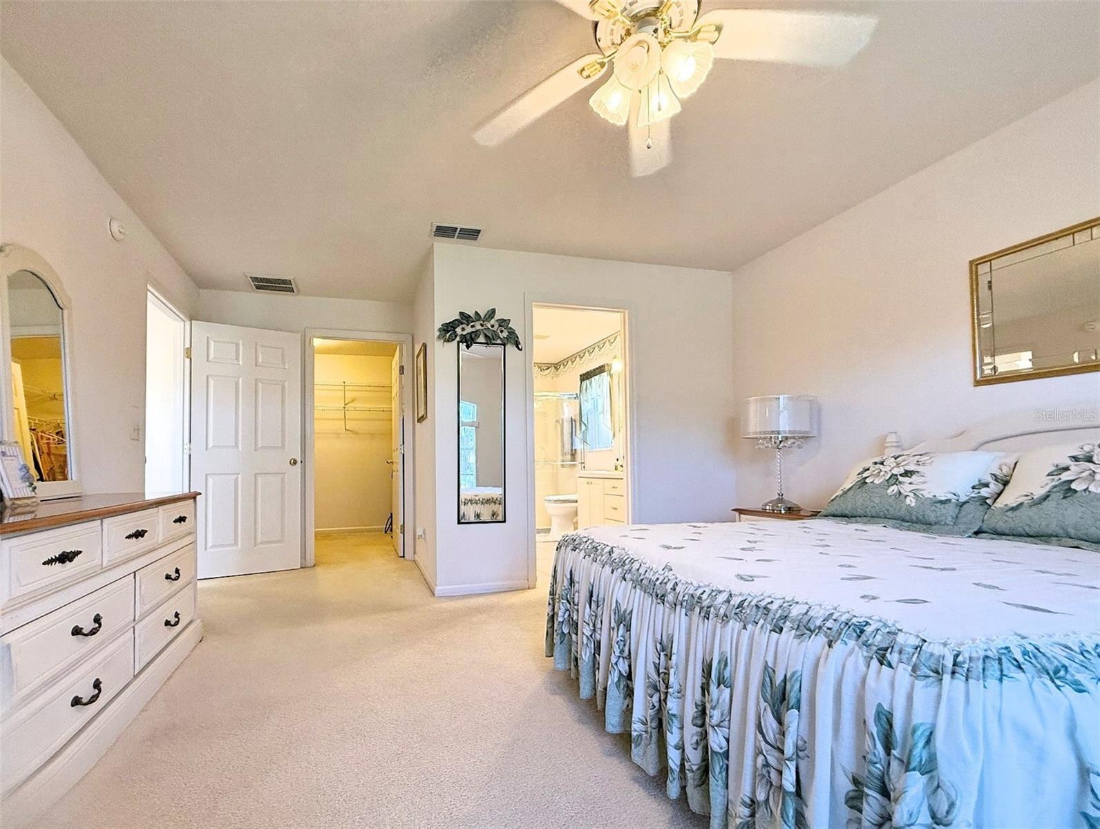 MORNINGSIDE - Residential