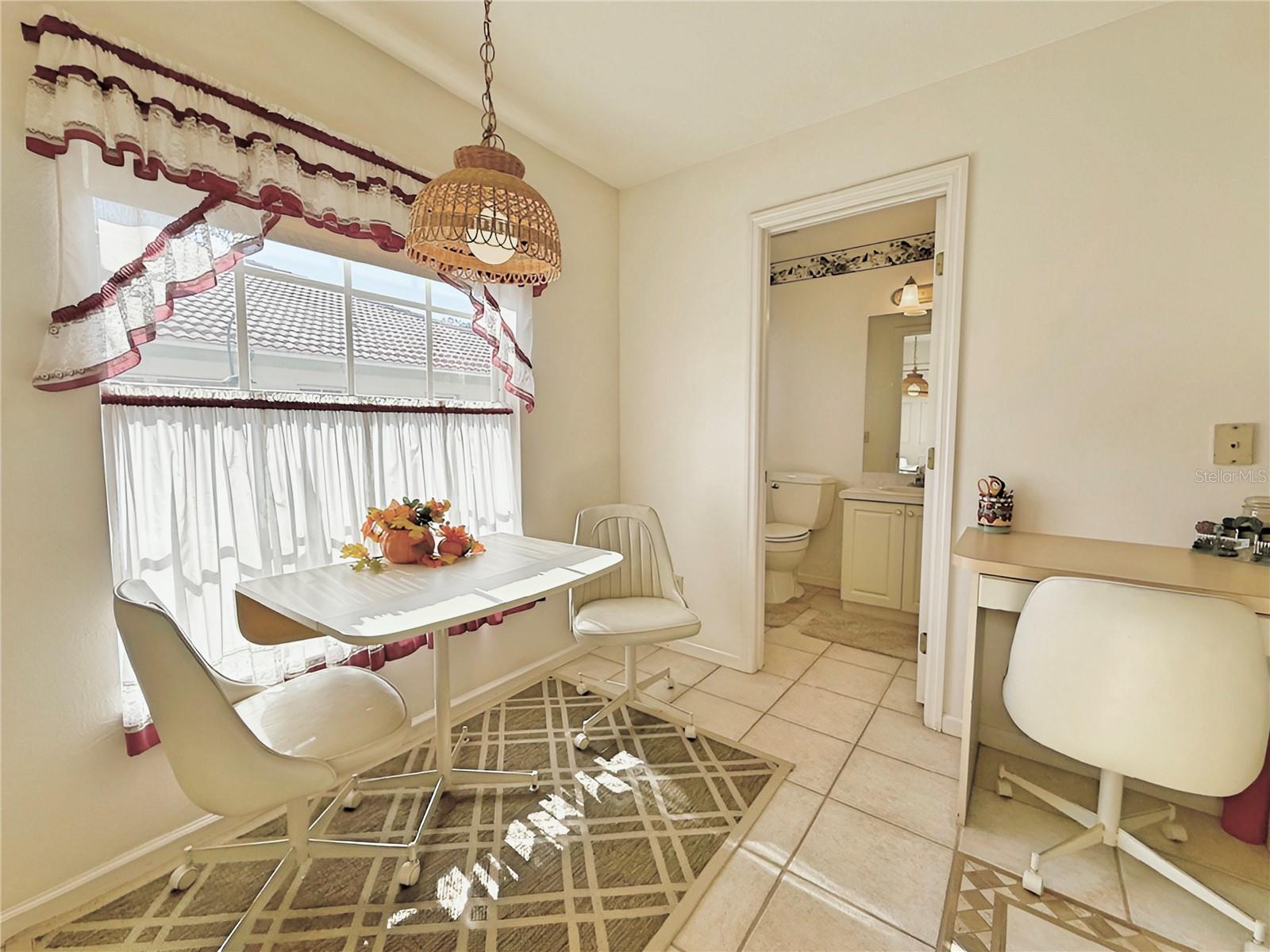 MORNINGSIDE - Residential