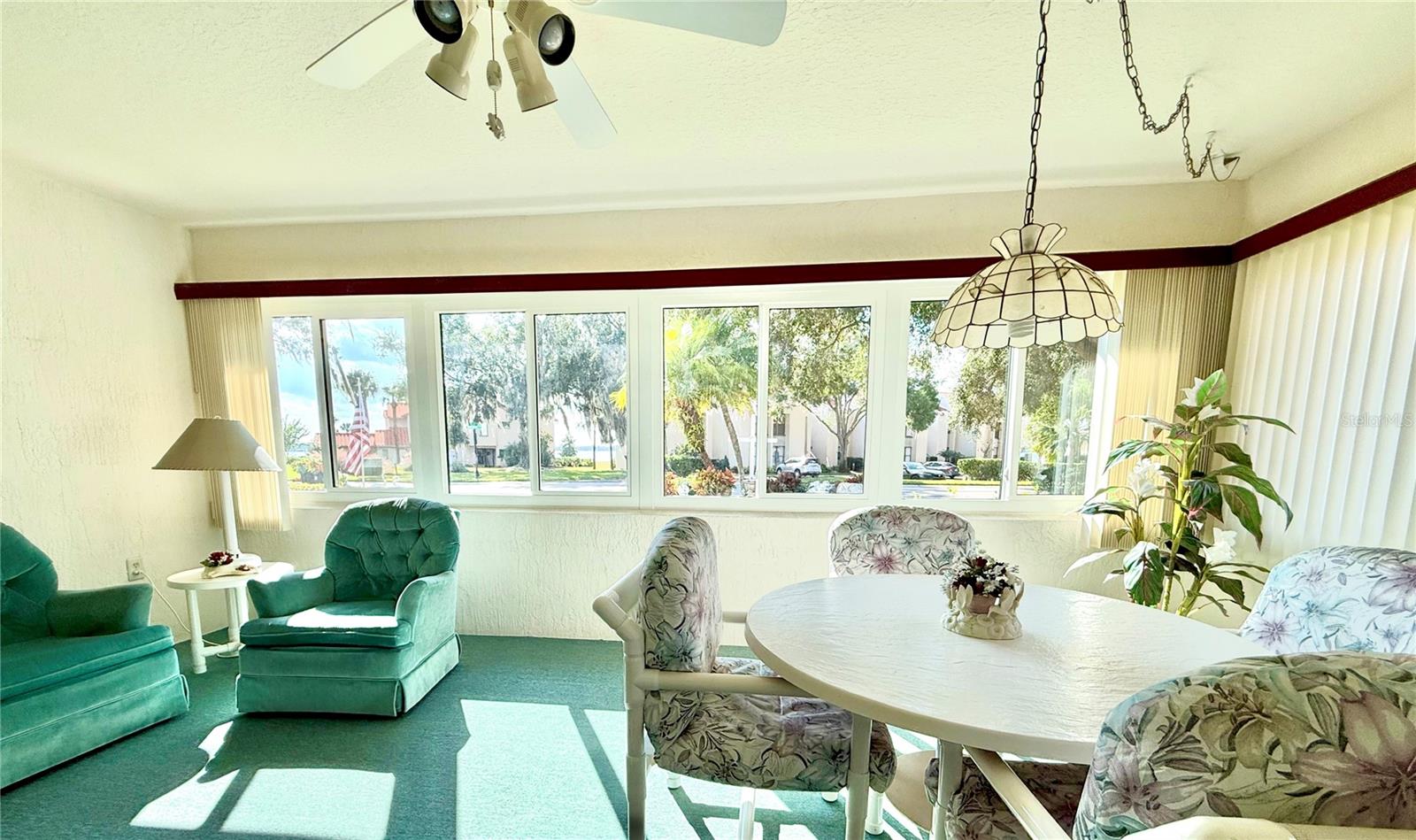 MORNINGSIDE - Residential