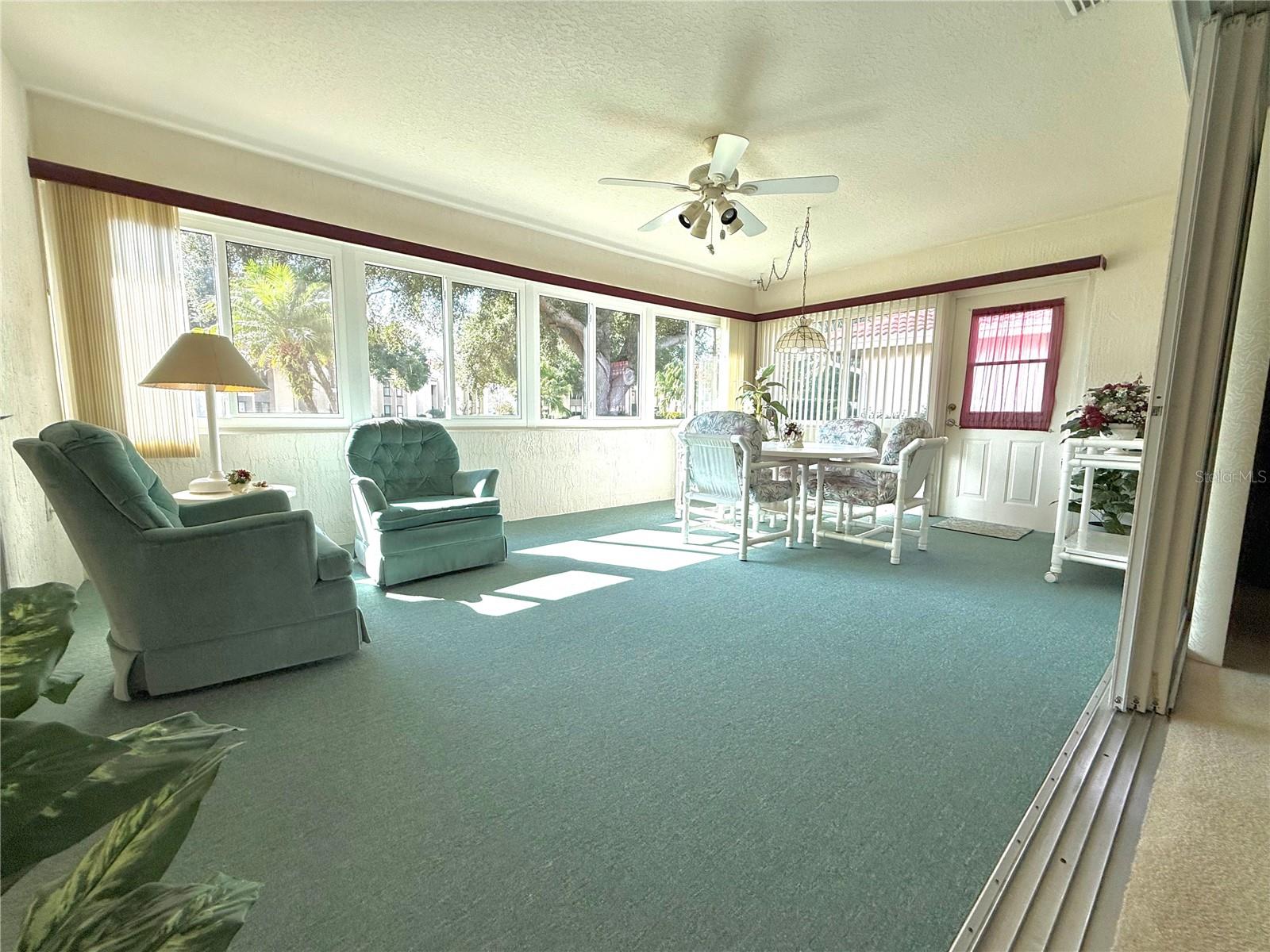 MORNINGSIDE - Residential