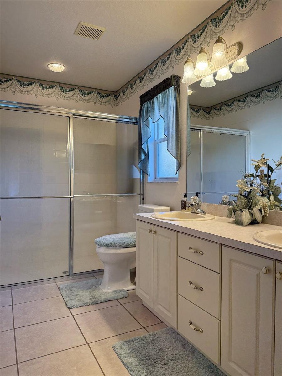 MORNINGSIDE - Residential