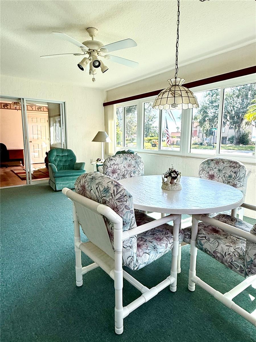 MORNINGSIDE - Residential