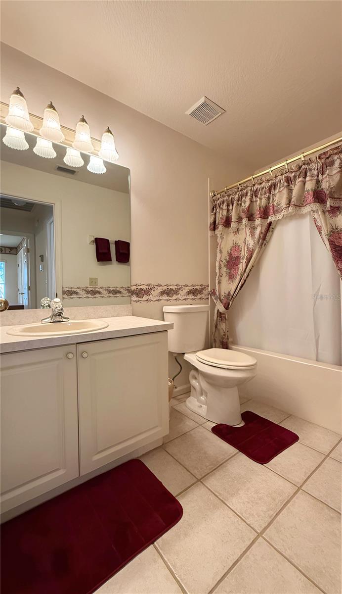 MORNINGSIDE - Residential