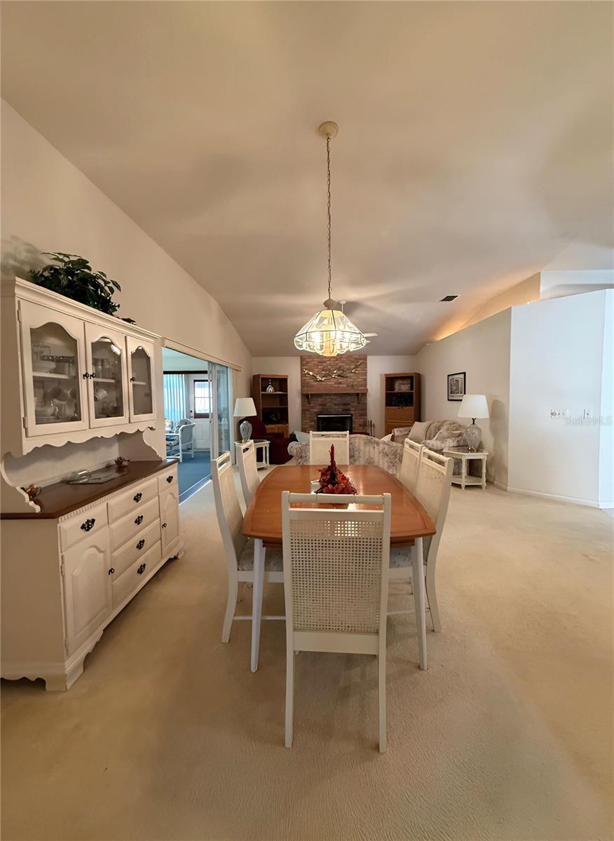 MORNINGSIDE - Residential