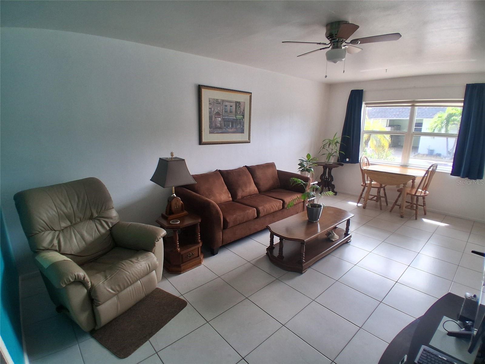 125 PORTREE DRIVE