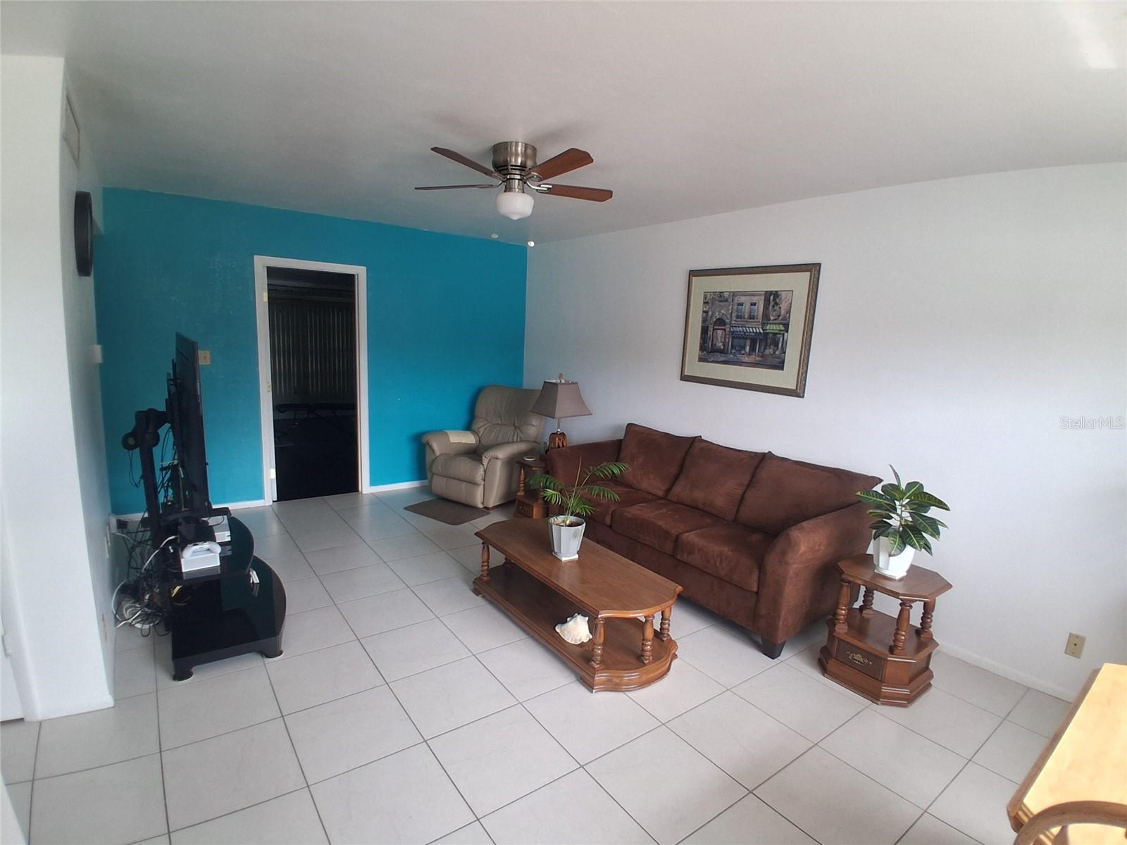 125 PORTREE DRIVE