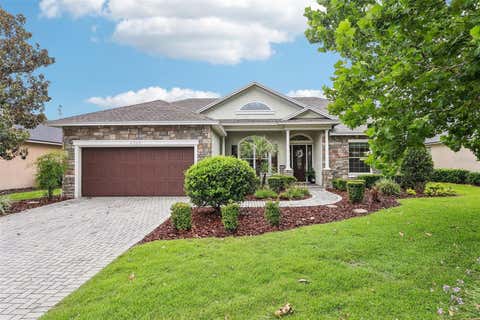 Featured picture for the property L4962982