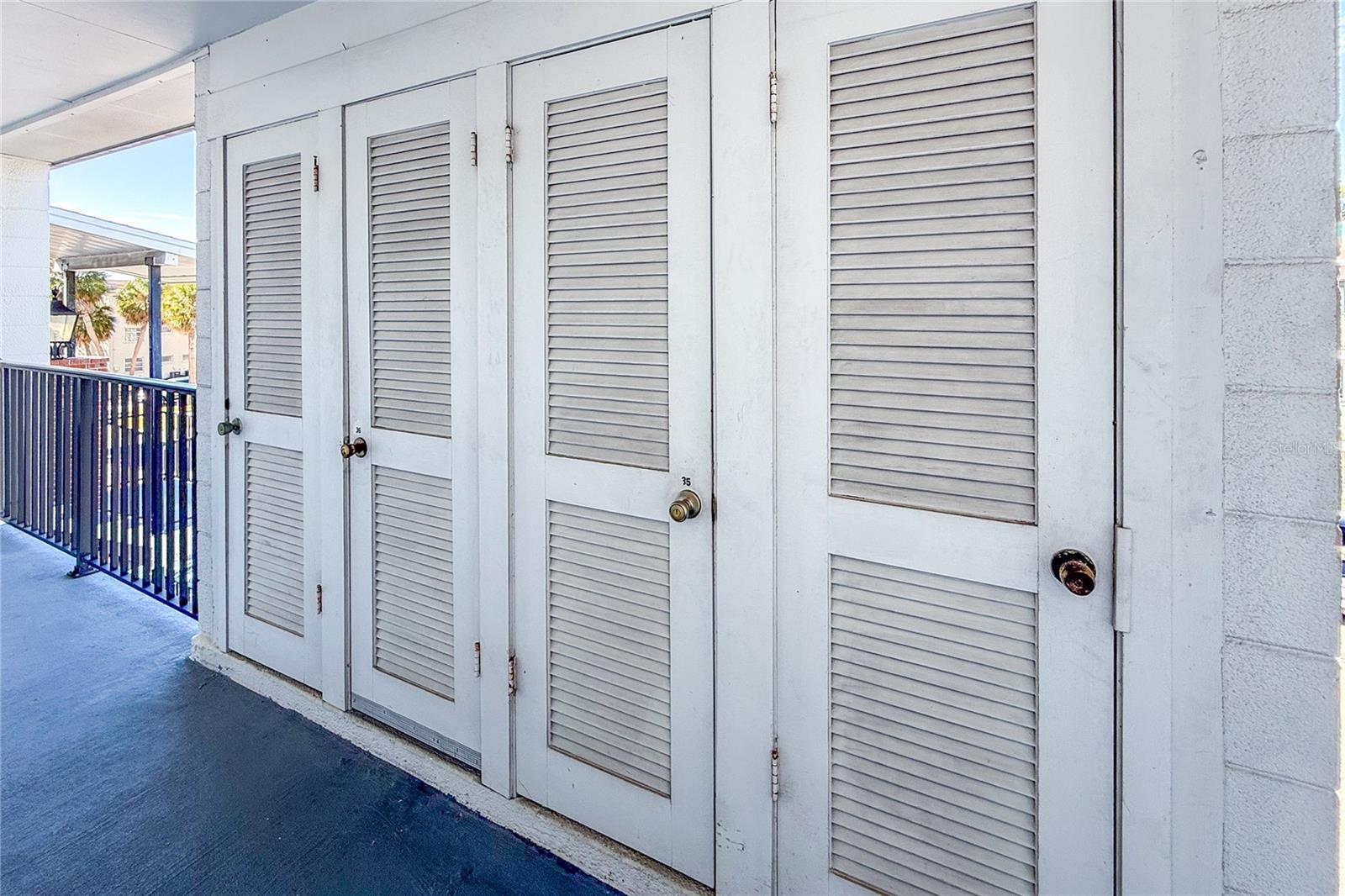 5919 GARDEN LANE H35