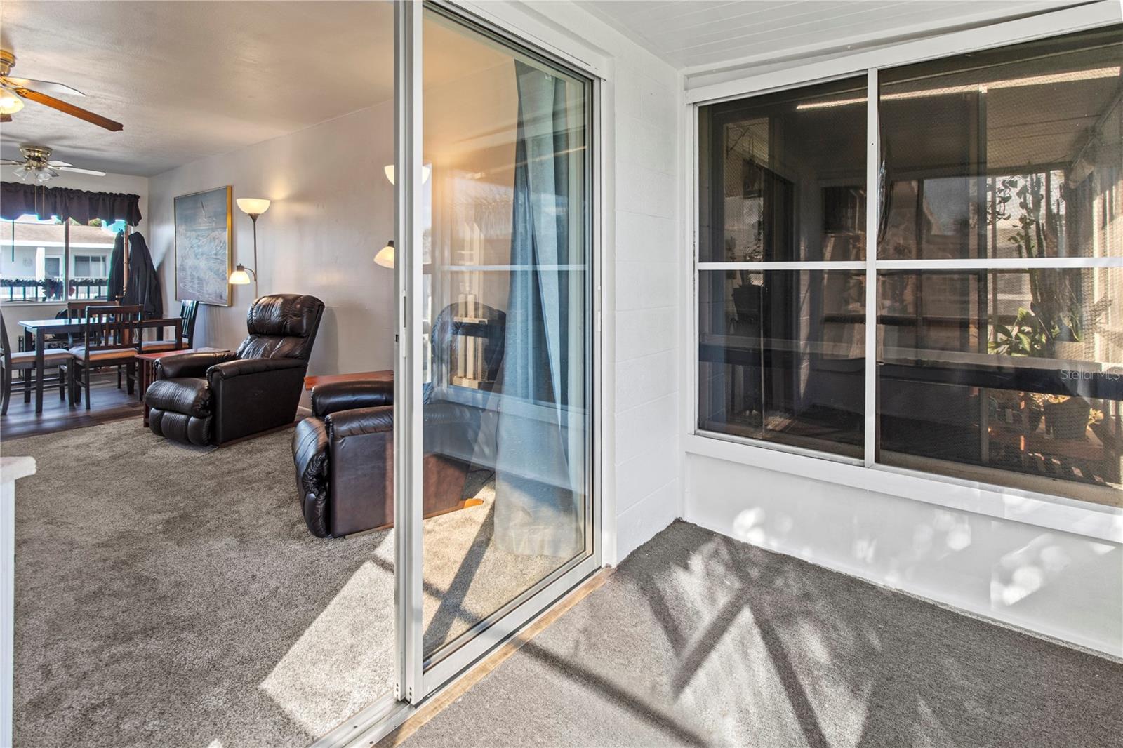 THIRD BAYSHORE CONDOMINIUM - Residential