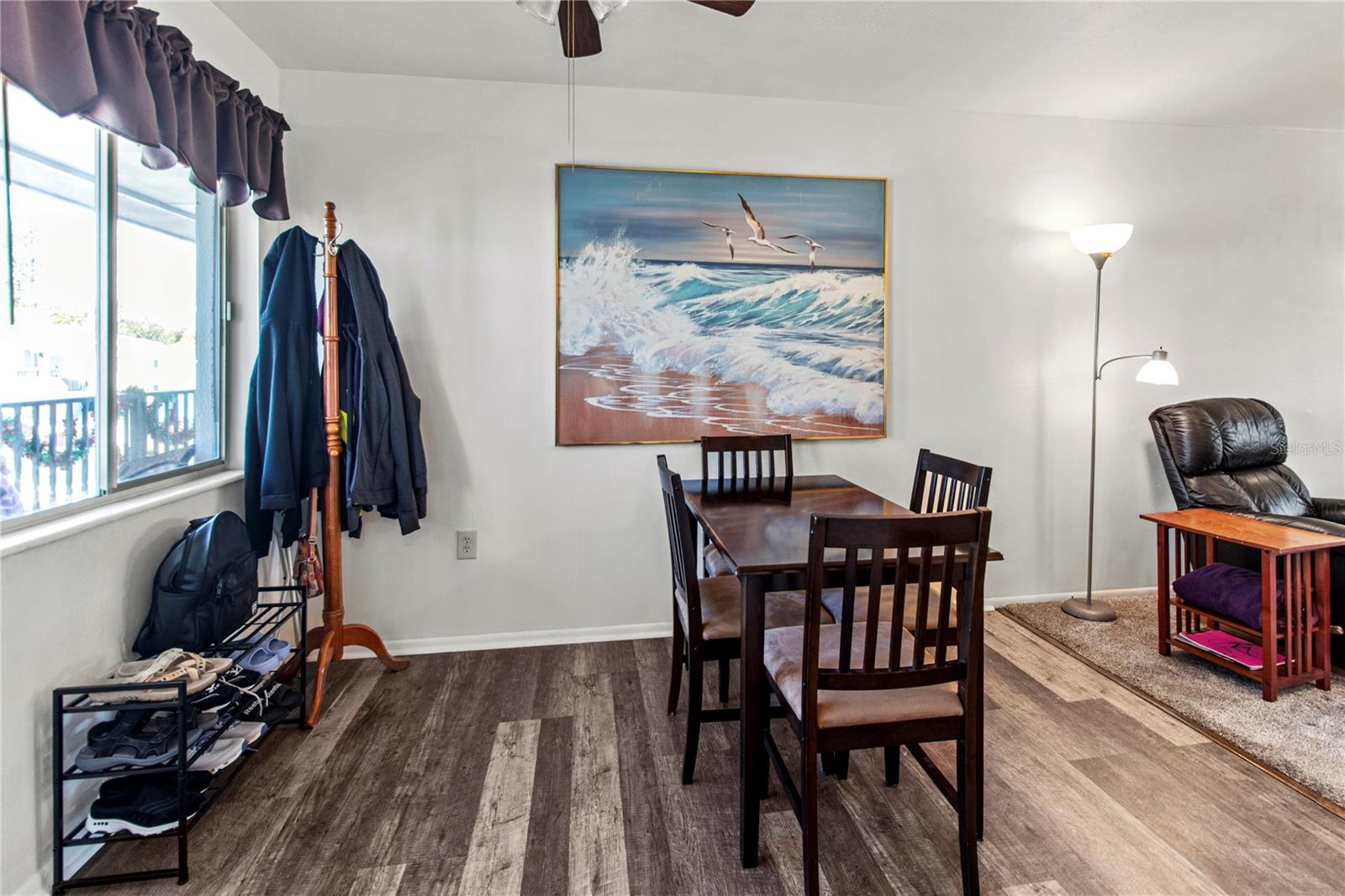 THIRD BAYSHORE CONDOMINIUM - Residential