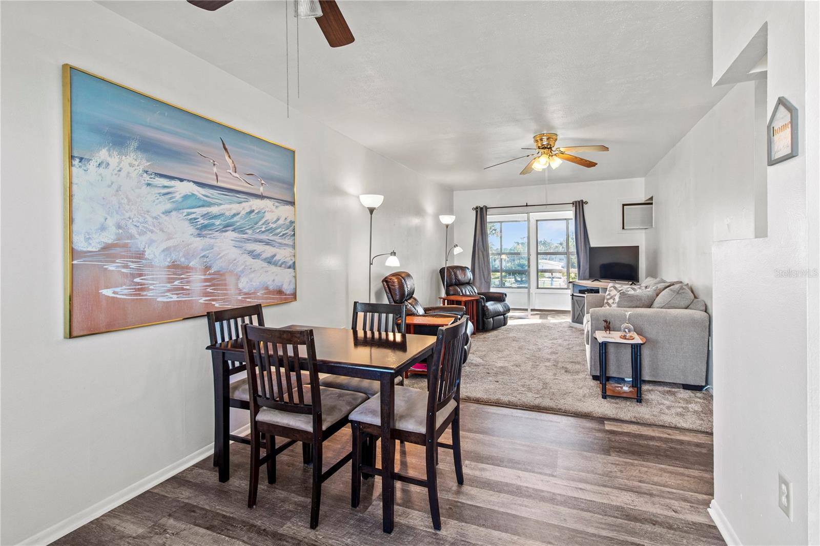 THIRD BAYSHORE CONDOMINIUM - Residential