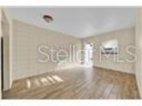 Tiny photo for 757 Roane Road, Clermont, FL 34711 (MLS # O6350141)