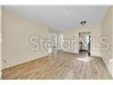 Tiny photo for 757 Roane Road, Clermont, FL 34711 (MLS # O6350141)